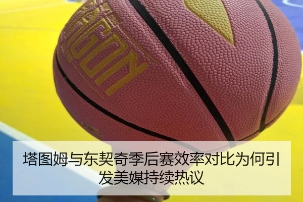 img_1783863048345_1024_1_199.jpg